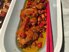 -龙人居·水煮鱼(五道口店)