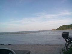 android_upload_pic-飞沙滩