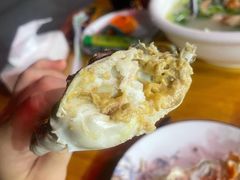 -新农都水产市场