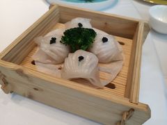 -潮上潮(南中环店)