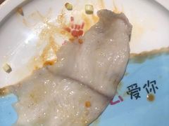 -川人百味(金安中央大街店)