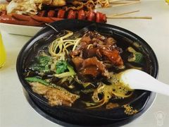 -南湖胖子砂锅(南湖店)