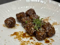 -静海名悦·私宴(大生店)