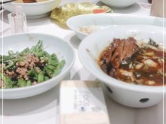 -小荔园·粤菜小馆(美的悦然广场店)