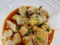 -弄堂咪道-饭香·面香·馄饨香(汇锦广场店)