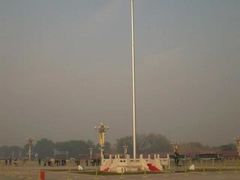 -中国铁道博物馆(正阳门馆)