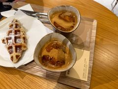 -LilBee Coffee
