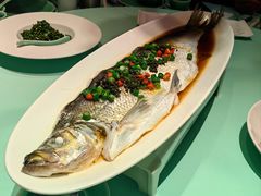 -西湖春天(中州店)
