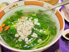 -惠食佳·朱雀(东方商厦店)