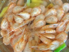-灵福缘私房菜·农家菜(拈花湾·灵山大佛必推店)