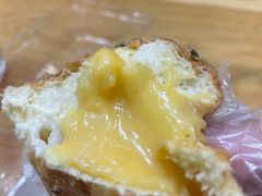 -御蝶坊生日蛋糕KNAC(创业店)