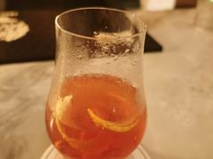 -BAR Signal·鸡尾酒酒吧