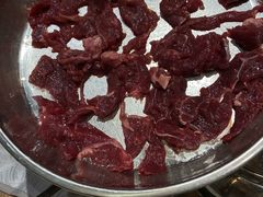 -丰尔粥食·粥底火锅·桑拿鸡(大良总店)