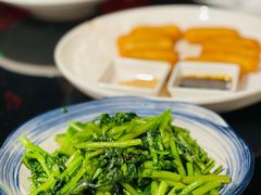 -苏浙徽·江南荟·本味融合菜(相城方圆里店)