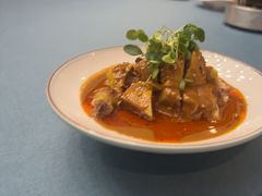 -金家老三饭庄(常营店)