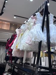 -爱儿美儿童摄影(奥森公园店)