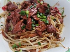 -小狗面馆(复兴店)