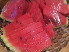 -文记卢源外·江西小炒(凤城八路店)