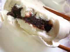 豆包-天泽祥·鼓楼馒头(鼓楼店)
