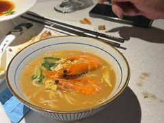 -旺顺阁鱼头泡饼(常营店)