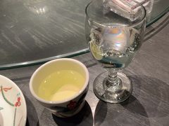 -江宴渔村·鱼鲜土菜(紫荆广场店)