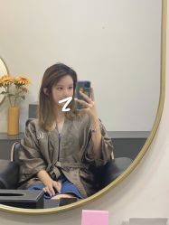 -A梦造型