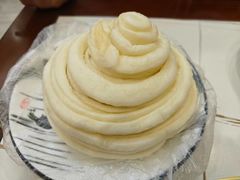 -松云居.大连人.大连菜