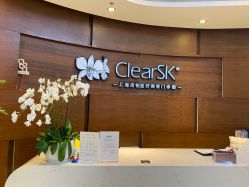 -洁铭新加坡医美