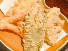 -加奈日本料理