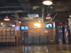 -长藤鬼校(龙翔店)