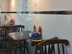 -水牛奶皇后糖水铺(深圳总店)