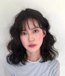 -汇·HAIR