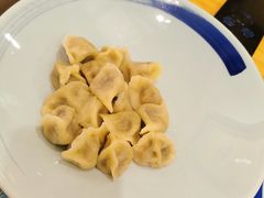 -和雅集素食(景区店)