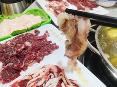 -杏花吴记牛肉火锅