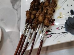 -忆江南·生态餐饮宴会酒店