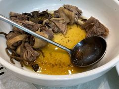 -九龙湾·御膳坊(九龙窠路店)