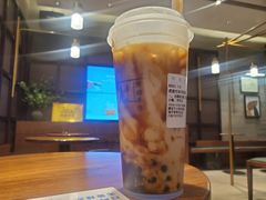 -阿嬷手作(南宁青秀万达店)