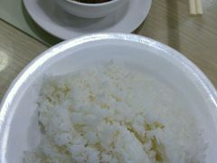 -清真牛肉馆