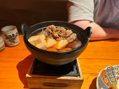 -北村家日本料理(西大望路店)