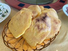 -燕北云山·农家菜·灶台鱼(密云溪翁庄店)