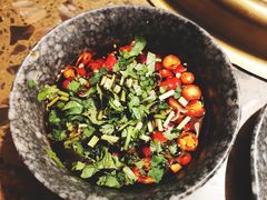 -小龙坎老火锅(北京三里屯店)