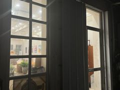 -玫瑰咖啡(中山六路店)