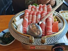-8PINTS八品脱·日料·烧鸟·精酿小酒馆(莘庄店)