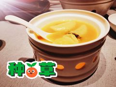 -徐记海鲜·家宴(南油永新汇店)