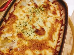 -0907餐厅(核桃园店)