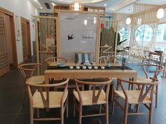 -听雨小筑茶舍(观音桥·龙湖新壹街店)