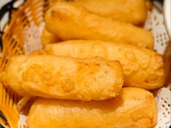 -煲煲好(朝阳门店)