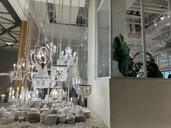 -Nana And Her Friends Restaurant 娜娜家(小寨原力场店)