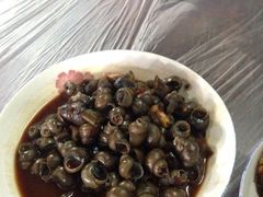 酱爆螺蛳-老品芳