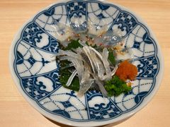 -鮨心和(外滩店)